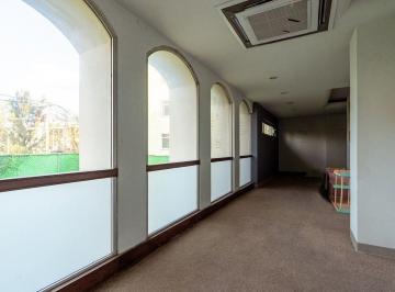 bd79241f465759b7a15c407971e6d99a7070e26d0e1d33bbe4c1d46260e4156e · Edificio Corporativo Ciudad de Mexico