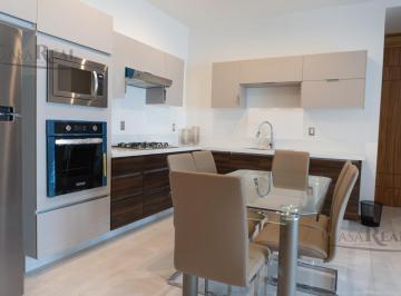 Departamento · 86m² · 1 Recámara · 1 Estacionamiento · Departamento en Venta en Ce Plus en Periférico de La Juventud Chihuahua