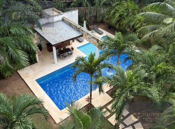Departamento · 161m² · 3 Recámaras · 2 Estacionamientos · Departamento en Venta