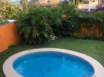 252d85fa907ed20d781e41cedfe37fec2cba9810391f7d7e7381e534c4a46d02 · Excelente y Amplia Casa Muy Iluminada en Venta en Cuernavaca La Zona Más Prestigiosa