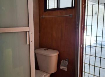Departamento de 1 habitación, Naucalpan de Juárez · Suite Privada Cerca del Hospital de Traumatologia