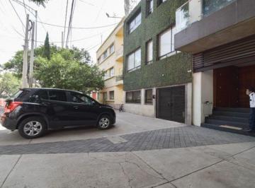 ec067bcc3a530e50488b944d0448c879bd7df0942d0a039aa775fd2b61ebdfe3 · Renta Oficinas Llave en Mano Edificio Aaa en Narvarte