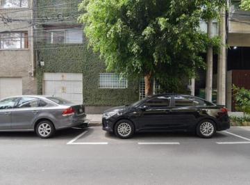 15f4f05e34a7aad4129b06fbe39024af69dcc20f961a80d16e2dcd03f4f586a4 · Oficinas Llave en Mano Edificio Aaa en Napoles