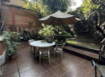 Casa de 5 habitaciones, Alvaro Obregón · Casa en Venta Villa Verdún Lomas de Axomiatla