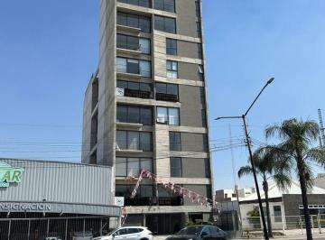 Departamento de 1 habitación, Zapopan · Departamento Amueblado 1 Recámara en Av Servidor Público