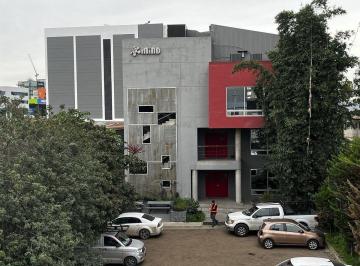 1b2ad064a5c5e5c974811d823a36fd3441afa7138f785f011f6355c9ce197e9c · Edificio Corporativo en Renta en Zona Río Tijuana
