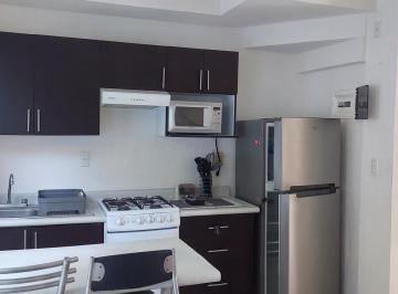 Casa · 80m² · 2 Recámaras · 1 Estacionamiento · Casa en Paseo Los Olivos