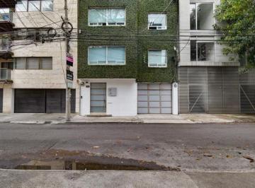 0d8e078c002b503e58e5f2667f12d488cc6e7adfbf08b9ba3c5d09446ca9d5bc · Gran Oportunidad de Edificio en Colonia Cuauhtémoc