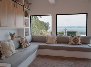 334b0fdc0a01696f473b50028609283824cb99149997a75f3ccc16a5ae0f6a57 · Sbr - Hermosa Casa en Tequesquitengo
