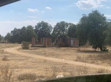 f9ddd798cf718c72896fee4f7850ff2f9b8de180f2cf28e00e5872c47ce06ccf · Sbr /terreno en Venta en Texcoco Cerca del Centro