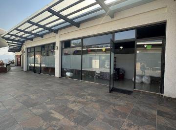 Local comercial , Alvaro Obregón · Local Comercial en Renta en Plaza Comercial Olivar de Los Padres
