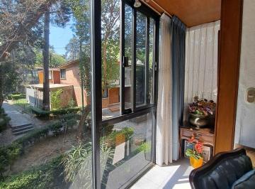 Departamento de 2 habitaciones, La Magdalena Contreras · Departamento Muy Conservado en Venta en San Jerónimo Lídice, Unidad H Independencia