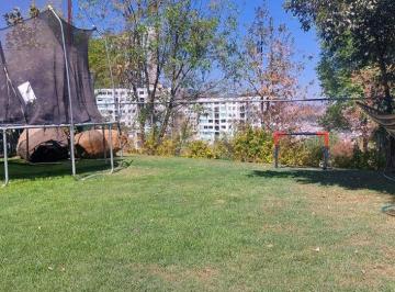 Casa de 3 habitaciones, Huixquilucan · Casa en Av Loma Alta Boque Real a un Costado del Campo de Golf Ejecutivo