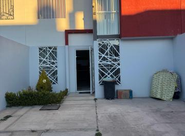 Casa de 4 habitaciones, Mineral de la Reforma · Casa Equipada de 4 Recámaras en Fracc. San Luis Lll - Mineral de La Reforma