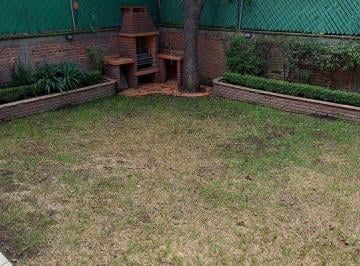 Casa de 4 habitaciones, Alvaro Obregón · Casa en Venta en Lomas de Tarango Alvaro Obregón