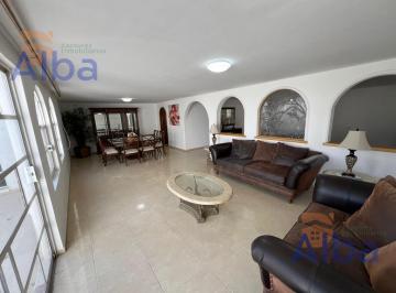 Casa · 300m² · 3 Recámaras · Casa en Renta en Puerto Las Hadas a Una Cuadra de Colosio