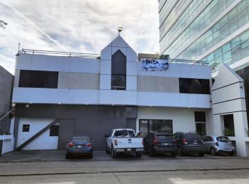 Edificio , Tijuana · Se Renta Edificio de Oficinas en Zona Río Tijuana
