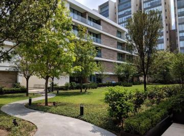 Departamento de 2 habitaciones, San Pedro Garza García · Depa Zona Jerónimo Siller