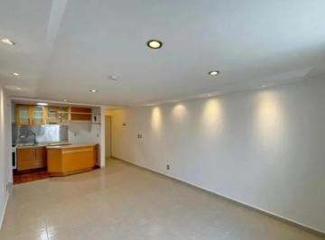 Departamento de 2 habitaciones, Venustiano Carranza · Departamento en Venta en La Venustiano Carranza, Ciudad de Mexico