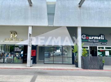 Local comercial · 70m² · Local en Renta de 70 m², en Zona Urbana Rio Tijuana.