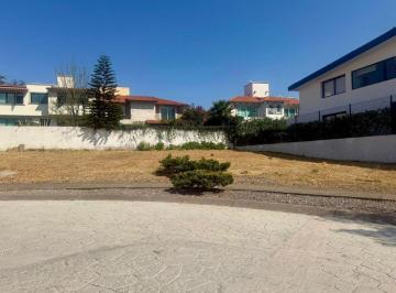 Terreno / Lote , Huixquilucan · Terreno en Venta Vista Horizonte, Lomas Country Club