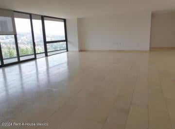 Departamento de 3 habitaciones, Huixquilucan · Departamento en Venta en Bosque Real, Huixquilucan