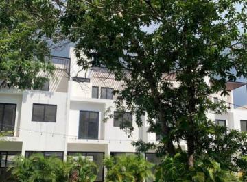 Departamento · 105m² · 3 Recámaras · 1 Estacionamiento · Venta de Departamento en Tulum