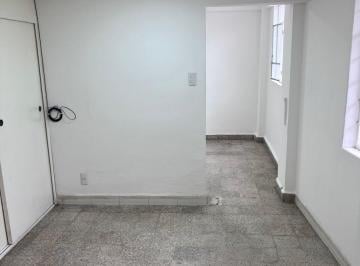 Departamento de 1 habitación, Iztapalapa · Departamento Independiente con 1 Habitación en Renta en El Santuario