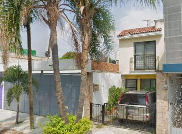 Casa de 3 habitaciones, Guadalajara · Remato Linda Casa en Prados de Huentitan a 15 Min del Zoologico de Guadalajara