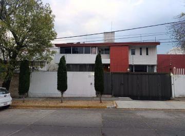 Casa de 4 habitaciones, Naucalpan de Juárez · Casa en Venta Satelite