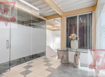 Oficina · 17m² · 1 Recámara · Oficina en Renta en Narvarte Poniente!