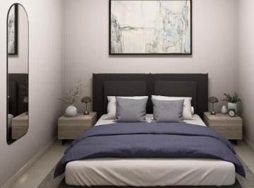 Departamento de 2 habitaciones, Veracruz · Preventa de Departamentos en Torre Aldema, Reforma, Veracruz