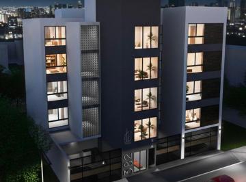 Departamento de 2 habitaciones, Veracruz · Departamentos en Preventa Torre Aldema | Arlette Flores