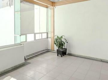 Oficina · 17m² · 1 Recámara · Oficina en Renta Privada en Narvarte Poniente