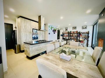 Casa de 3 habitaciones, El Marqués · Casa en Venta en Zibatá | Privada Acacia | a Pasos de La Anáhuac | 3 Recámaras