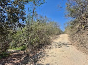 Terreno / Lote · 6446m² · Terreno en Venta San Francisco, Santiago Nuevo Leon
