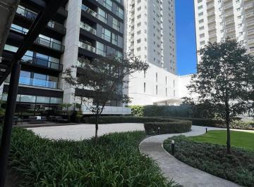 Departamento · 207m² · 3 Recámaras · 2 Estacionamientos · Departamento en Venta Sonata, Lomas de Angelópolis, con Terraza, Amenidades, Últimos 2