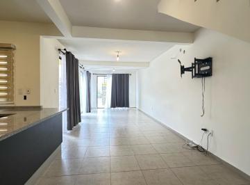 Casa · 145m² · 3 Recámaras · 2 Estacionamientos · Casa de 126 m² con 3 Recámaras en Renta en Zirándaro