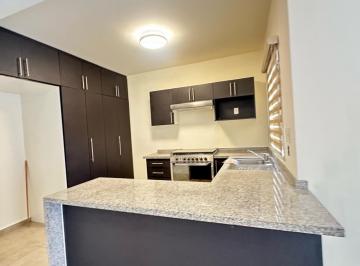 Casa · 145m² · 3 Recámaras · 2 Estacionamientos · Casa - Zirándaro