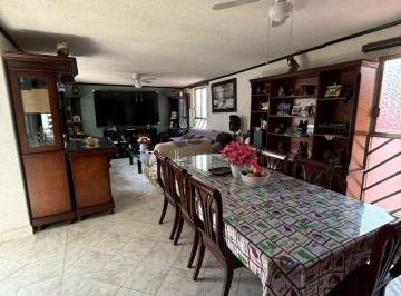 Departamento de 2 habitaciones, Iztapalapa · Departamento de 91 m² con 2 Recámaras en Venta en Juan Escutia