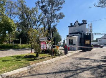 Terreno / Lote · 630m² · Terreno en Venta en San Juan del Rio Queretaro