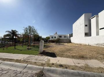 Terreno / Lote , Aguascalientes · Terreno en Venta en Q Campestre