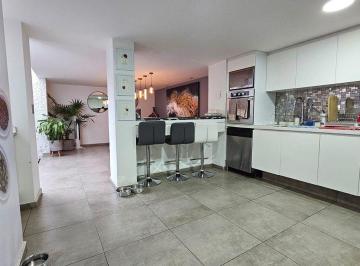 0c9f35ceeb5c673756bb421e7acb886fa90283a8b8642e7665b695e60f4f261c · Casa en Venta Ciudad Satelite, Circuito Diplomaticos