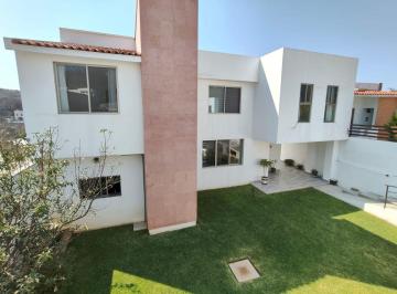 Casa en condominio en Venta de 3 habitaciones San Diego · Casa en Rancho San Diego, Ixtapan de La Sal en Venta!