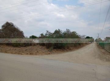Terreno / Lote · 3888m² · Terreno / Lote en Venta en El Fraile