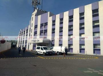 Oficina · 14m² · 1 Recámara · Oficina en Renta en Obispado