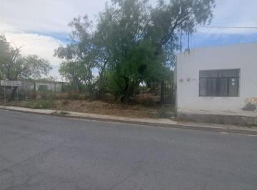 Terreno / Lote , General Escobedo · Terreno en Venta Escobedo Centro