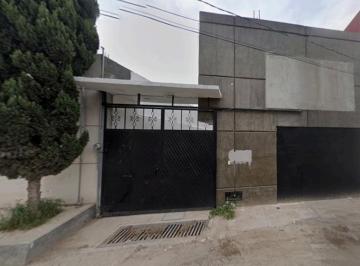 Edificio , Pachuca · Edificio de 590 m² en Renta 3 Plantas, Para Oficinas Y/o Almacenamiento, 1 Departamento
