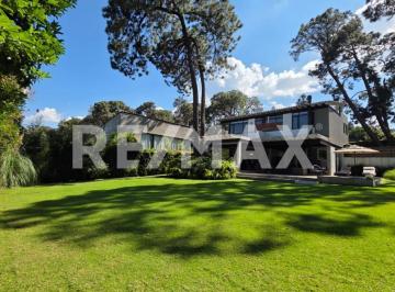 Casa en condominio · 258m² · 4 Recámaras · 2 Estacionamientos · Casa en Condominio en Venta - (4)