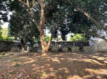 Terreno / Lote · 1421m² · Terreno Baldío Para Uso Habitacional en Sihuapan; Veracruz - (4)